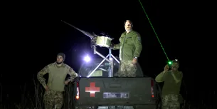 <span style='background-color: #00036d; color: #fff; ' class='highlight text-uppercase'>EXTERNE</span> Forțele Kievului au ocupat 74 de localități din regiunea rusă Kursk. Oficial SUA, mesaj către Putin: „Nu-i convine, să se care naibii din Ucraina”