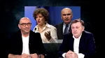 Crin Antonescu: „Aș fi vrut să văd că Bolojan și Gheorghiu fac un demers de a susține firmele românești”