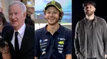 16 Februarie, calendarul zilei: John McEnroe împlinește 67 de ani, Valentino Rossi 47. Mihai Bendeac împlinește 43 de ani