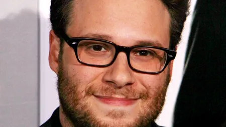 Un actor CELEBRU își lansează propriul brand de CANABIS