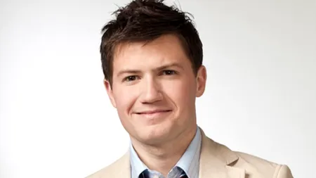 A devenit milionar înainte să termine liceul: 