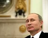 Rusia răspunde la apelul lui Zelenski: „PUTIN este pregătit să discute despre pace, dar…”. Anunțul Kremlinului cu privire la soarta războiului