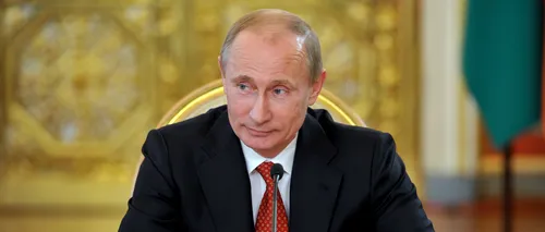 Rusia denunță ingerințe occidentale la alegerile prezidențiale și amenință cu măsuri simetrice