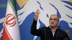 Criză la vârful puterii în Iran: președintele Masoud Pezeshkian și-ar fi depus demisia reclamând pierderea puterii în fața Gărzii Revoluționare