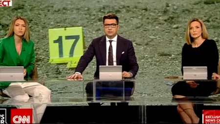 Criminalul de la malul mării, „cotat” de profileri ca cel mai periculos de după Revoluție