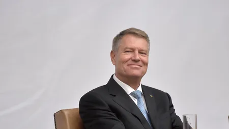 România - zero viziune asupra viitorului Uniunii Europene