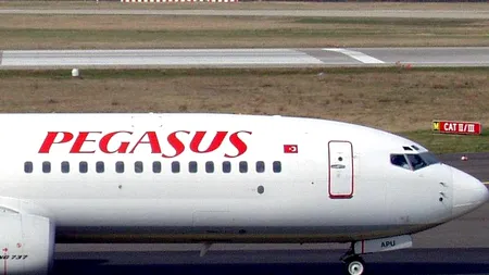 Ce decizie au luat două companii aeriene turce, după reintroducerea vizelor în Rusia