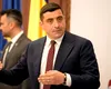 George SIMION: Este o rușine că domnul Cătălin Predoiu ocupă, fie și interimar, scaunul de premier