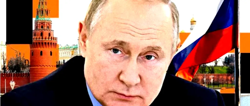 ANALIZĂ | Kremlinul ”umflă” rubla și impune controlul capitalului în Rusia. Alexandra Prokopenko (Carnegie): Totul pentru realegerea lui Putin în 2024