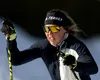 Fostă campioană olimpică, DISPĂRUTĂ după un accident grav în munți. Echipajele de salvare o caută de peste 24 de ore