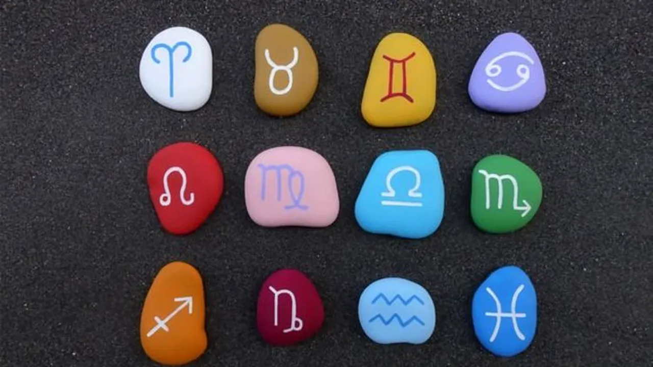 Horoscop săptămânal 24 februarie - 1 martie 2020. Surprize în săptămâna Mărțisorului care transformă 2020 în an bisect