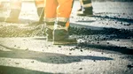 Două sectoare din autostrada A8 și unul din A7 au rămas fără contracte