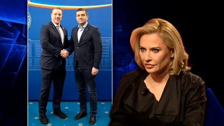 Blugii lui Miruță i-au revoltat și pe stiliști. Adina Buzatu acuză: „lipsă de respect, neglijență, nu se reprezintă pe sine, ci o țară întreagă”