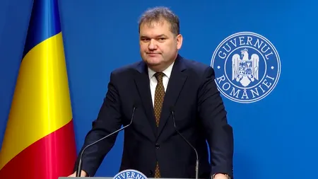 Se mai pot organiza anul acesta alegeri pentru Primăria Capitalei? Ce spune ministrul Cseke Attila: „Noi susținem ce decide coaliția”