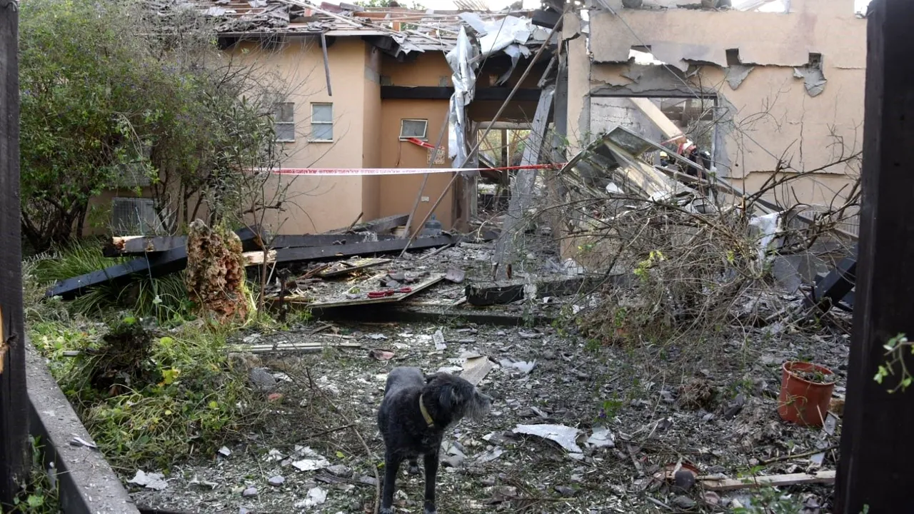 Ambasadorul Ucrainei la ONU: Rusia continuă să sfideze „normele legii internaționale privind acțiunile umanitare”