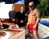 Sile Cămătaru A IEȘIT din închisoare, după ce judecătorii i-au admis cererea de eliberare condiționată: „Mi-am făcut pedeapsa, n-am treabă cu nimeni”