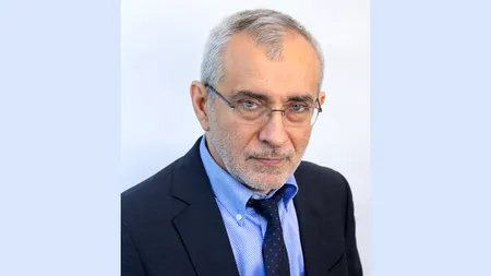 Prof. dr. Dragoș Aligică, după alegerile prezidențiale tensionate: „Nu au avut loc într-o democrație funcțională,  au fost organizate și executate într-un regim HIBRID”