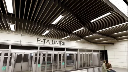 Istoria controversată a METROULUI de la Cluj. De la bani europeni, la banii de la bugetul de stat