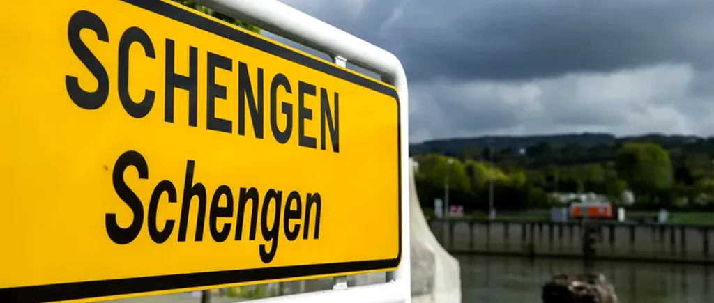 Condiția impusă de Austria pentru a accepta România în Schengen