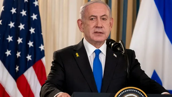 Partidul lui Netanyahu confirmă: premierul israelian va candida pentru al șaptelea mandat la viitoarele alegeri
