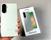 Digi România oferă noul smartphone Samsung Galaxy A56 tuturor abonaților. Ce trebuie să faci