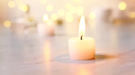 CORONAVIRUS. Un om de afaceri, fost viceprimar, a fost răpus de COVID-19: Am aflat cu consternare de moartea lui