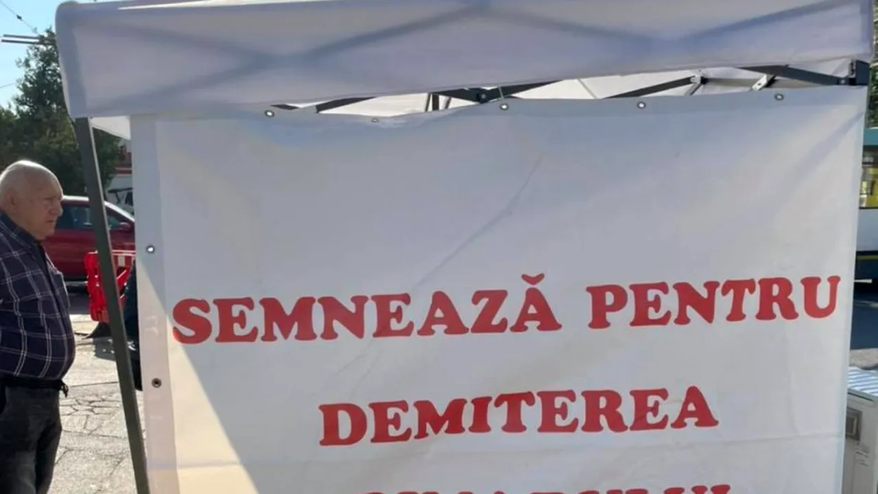 Alexandru Petrescu, vicepreședinte PSD Sector 1: ”Eșecul Clotilde Armand: Au trecut 365 de zile de la comiterea tâlhăriei electorale și asumarea unei închipuite victorii”