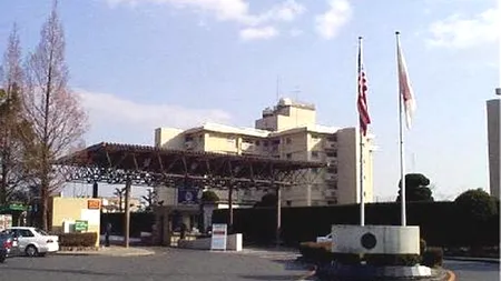 Statul japonez, condamnat să plătească daune uriașe pentru zgomotul de la o bază aeriană folosită de SUA