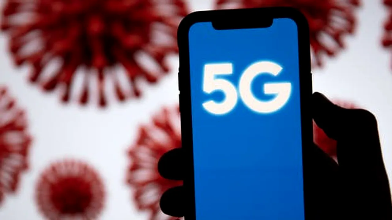 Un studiu științific ciudat, semnat de cercetătorii de la Moscova și publicat pe un site al administrației SUA, retras în urma constatării unei reviste din România