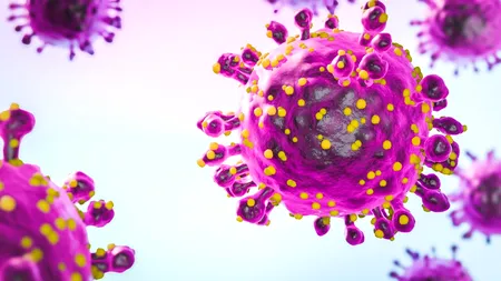 ALERTĂ sanitară: bacteriile rezistente la antibiotice ar putea ucide 40 de milioane de oameni până în 2050!