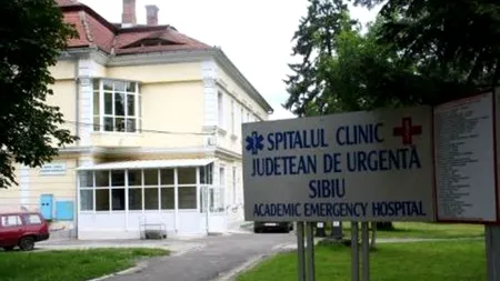 Soția bărbatului mort după o infecție respiratorie spune că medicii nu au luat în serios cazul: Trei zile ne-au plimbat între spitale
