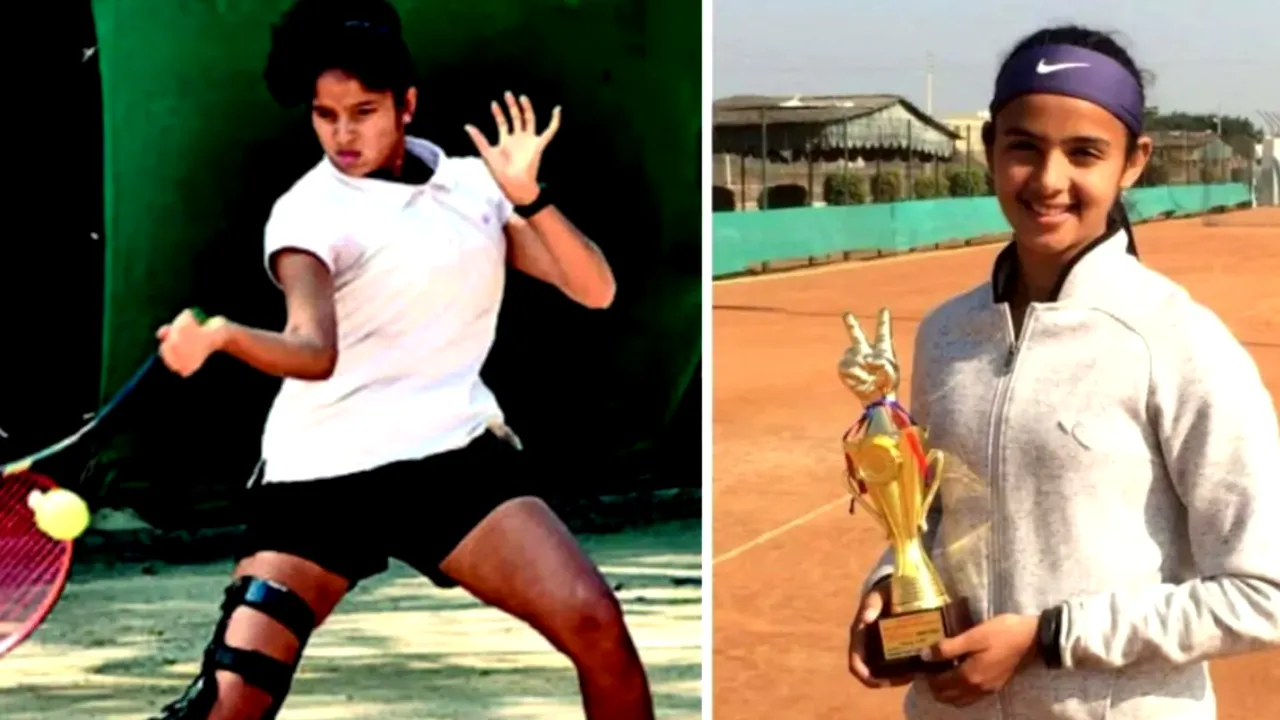 Radhika Yadav, o jucătoare de tenis din India, a fost împușcată mortal de propriul tată. Avea doar 25 de ani