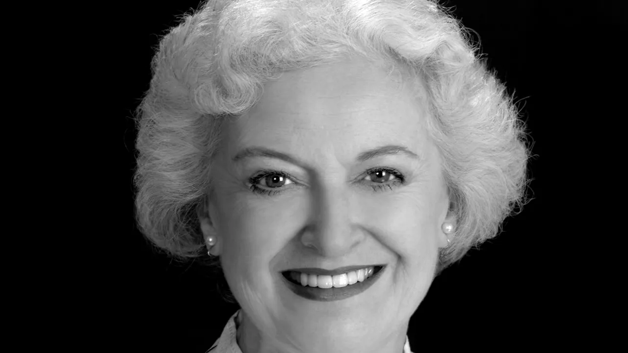 Una dintre cele mai cunoscute balerine din lume a murit