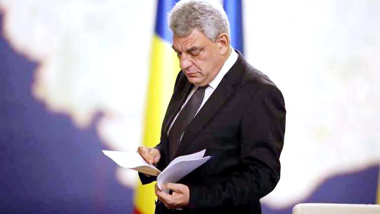 Războiul pe pensiile private. Premierul, somat să publice analiza pe care se bazează mica naționalizare