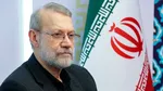 Cum a ajuns Ali Larijani să fie considerat „liderul de facto al regimului iranian” după moartea lui Ali Khamenei?