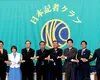 Partidul populist din Japonia neagă orice legătură cu RUSIA/ „Menținem o diplomație echilibrată cu toate țările”
