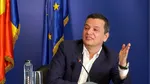 Pana de CURENT din Peninsula Iberică / Sorin Grindeanu: Trebuie să ne pregătim pentru situații de acest tip și să fim conștienți că pot să apară