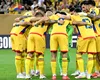 România – Cipru 2-0 | Mircea Lucescu s-a luat iar de arbitraj: „Catastrofal”