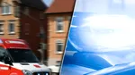 Un șofer a intrat cu autoturismul în mai mulți oameni la Leipzig. Poliția germană: Sunt o mulțime de răniți