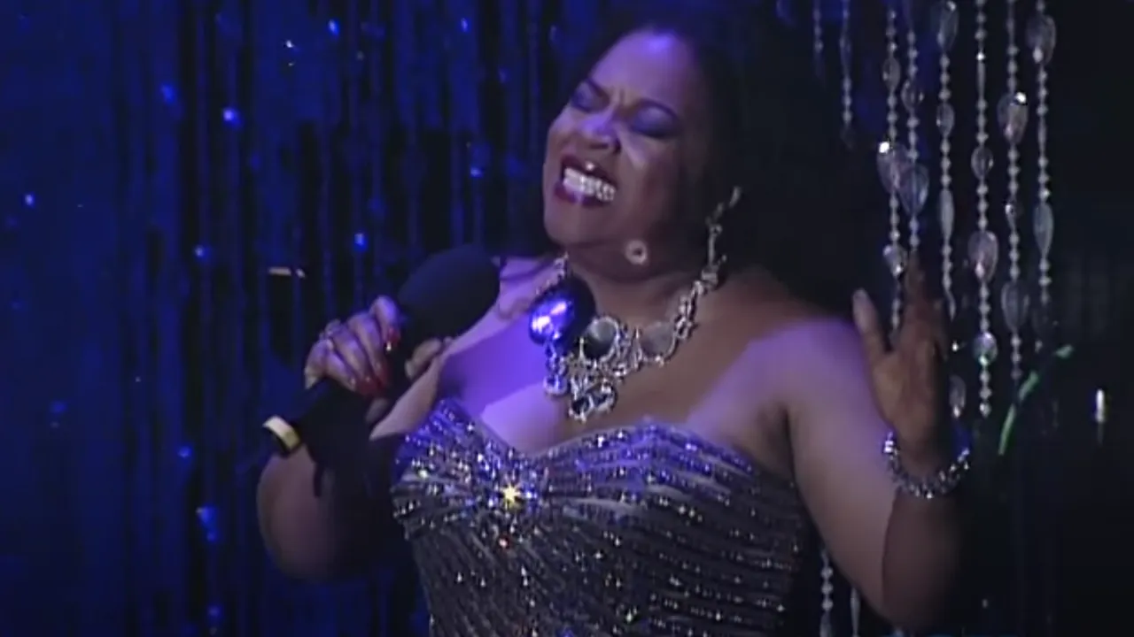 A murit Sarah Dash, interpreta piesei „Lady Marmelade”