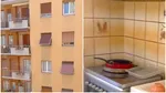 Cât costă un apartament cu două camere în Genova. Românii au rămas surprinși: „Nu, frate, vreau să dau 200.000 de euro…”