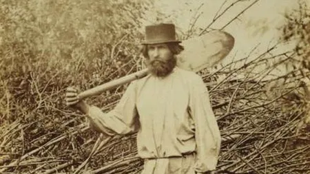 Cât la sută din densitatea osoasă au pierdut oamenii, de când au început să practice agricultura