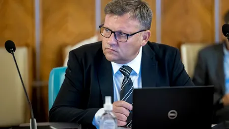 VIDEO | Cu cât ar putea creşte pensiile şi salariile. Anunţul făcut de ministrul Muncii despre pachetul socio-economic