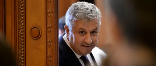 Inspecția Judiciară rămâne la CSM. Comisia Iordache revine asupra amendamentului care le-ar fi conferit magistraților superimunitate. UPDATE
