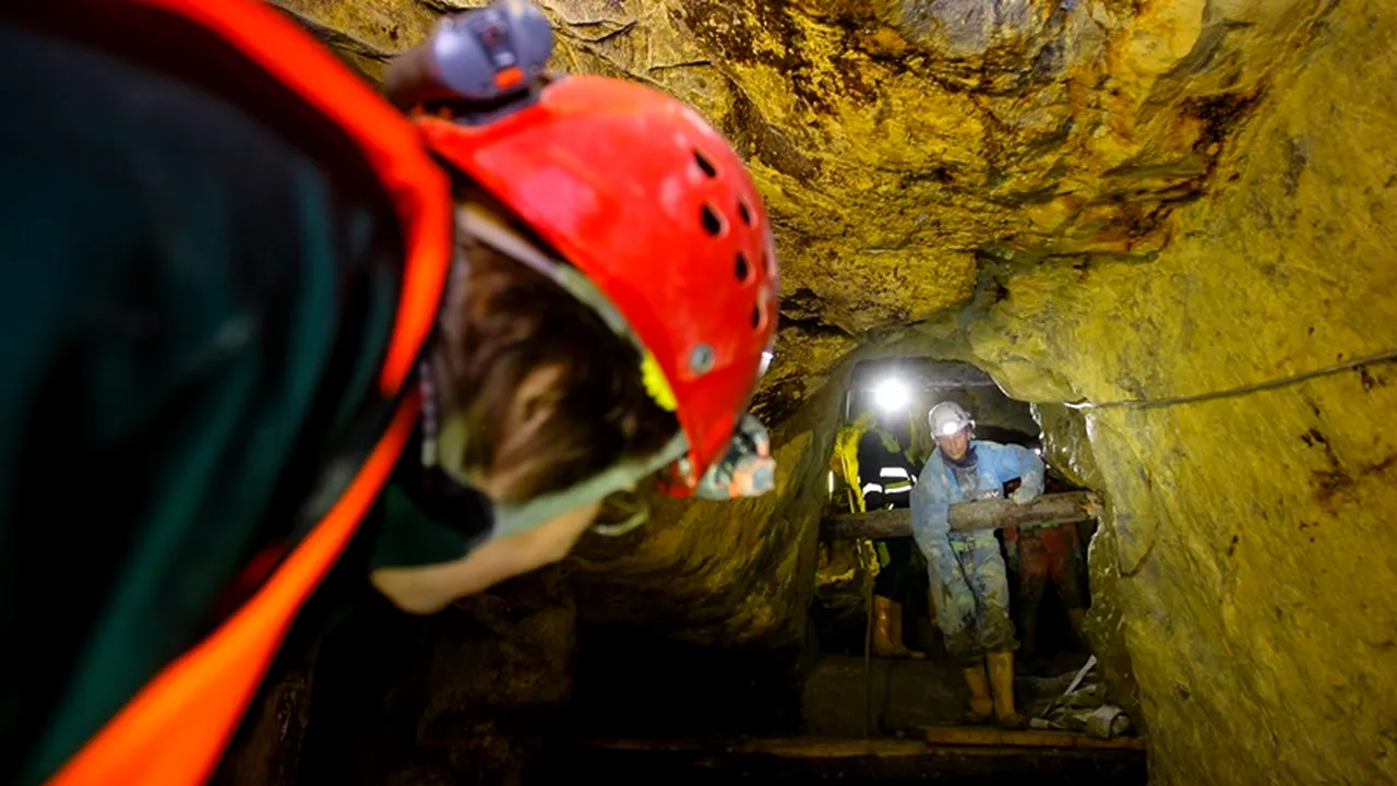 Statul își este dator vândut: Topul companiilor cu cele mai mari restanțe la cele patru bugete publice