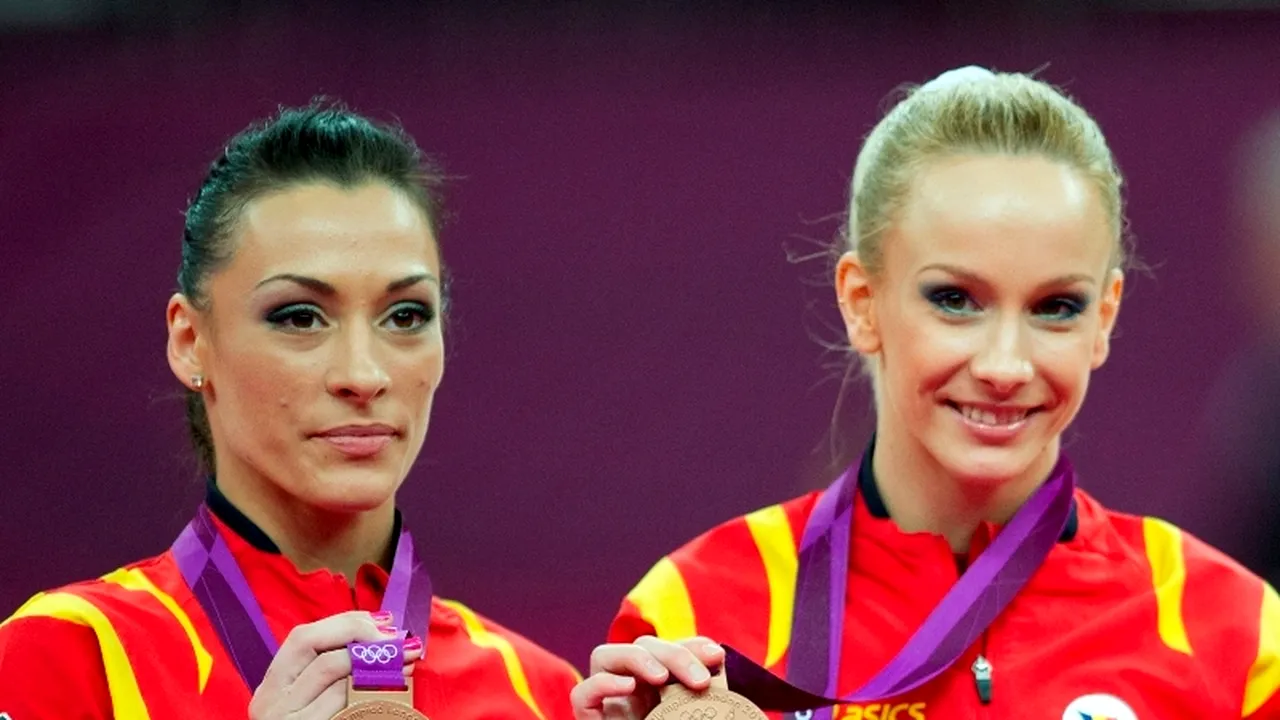 Curajul de a cădea în genunchi