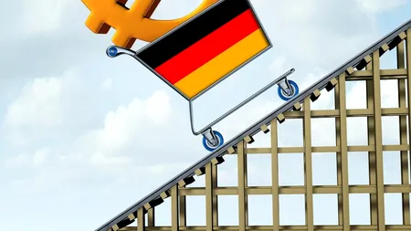Dificultățile PERSISTĂ în Germania, iar creșterea economică ar urma să fie de doar 0,1% anul acesta