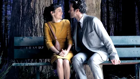 49 de filme de ficțiune și documentare vor fi proiectate la TIFF 2014, în secțiunile 