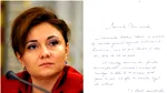 Cristina Trăilă, secretar adjunct al Guvernului, suspectă în dosarul DNA Bogos-Bolojan, a demisionat