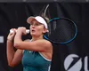 Irina Begu a câștigat turneul UniCredit Iași Open (WTA), al șaselea din carieră